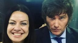 Ultimátum para Pettovello y Milei por los alimentos acopiados