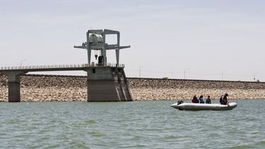 Tragedia en un camping de Luján de Cuyo en El Carrizal: un hombre murió ahogado. Tragedia en un camping de Luján de Cuyo en El Carrizal: un hombre murió ahogado.