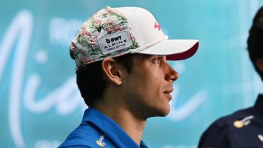Franco Colapinto afrontará el Gran Premio de Canadá en uno de los mejores momentos desde su llegada a la Fórmula 1. Franco Colapinto afrontará el Gran Premio de Canadá en uno de los mejores momentos desde su llegada a la Fórmula 1.