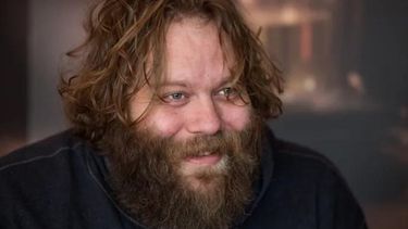 Netflix: el policial de Islandia que es una joya.