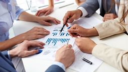 Beneficios significativos para las pymes