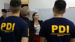 Desde el Ministerio de Seguridad y Justicia buscan flexibilizar la incorporación a la Fuerza de ciertos perfiles.