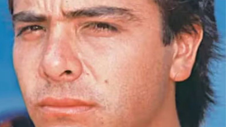 Este documental arrasa en la plataforma Max.