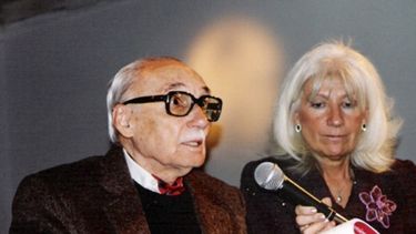 Sitio Andino | Martes Literarios