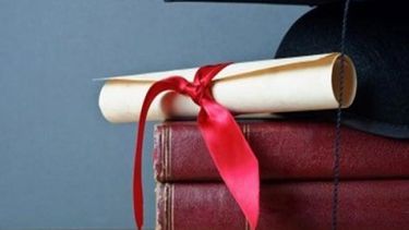 Desde noviembre regirá la nueva disposición del Consejo Federal de Educación, que elimina el papel en la emisión de títulos.