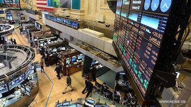 Provincias argentinas dicen que no tendrán problemas para pagar sus bonos en Nueva York