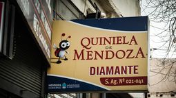 Conocé los resultados de todos los sorteos de la Quiniela de Mendoza de hoy.