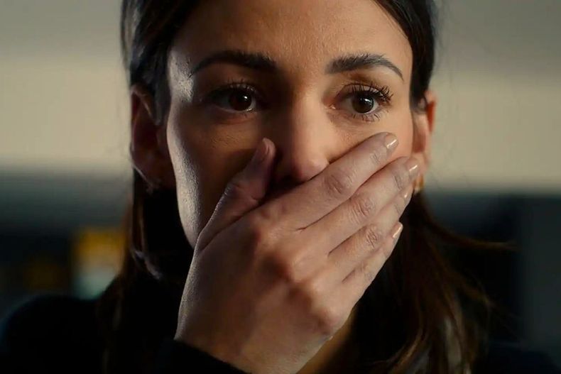 Netflix: dónde se filmó la exitosa serie 