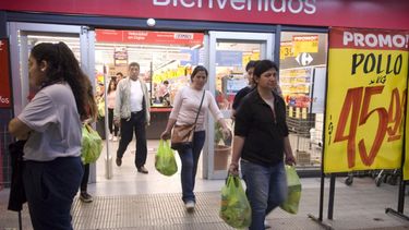 Inflación: ¿Por qué ya estamos peor que en la crisis del 2001/2002?
