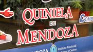 Quiniela de Mendoza hoy, 26 de septiembre: los números ganadores de todos los sorteos
