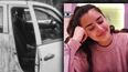 Malén Ledesma tenía 24 años cuando fue asesinada en Luján de Cuyo.&nbsp;