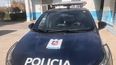 Detuvieron y trasladaron a dependencias policiales al sujeto que se encontraba con la menor buscada.