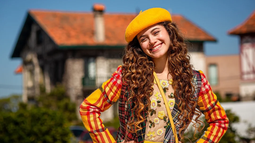 Margarita en Telefe: a un día de su estreno, por qué levantan este martes la novela.