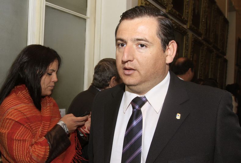 primero de mayo, 1 de mayo