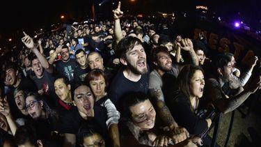 La Fiesta Provincial de la Cerveza tiene sus fechas confirmadas para este 2022:&nbsp;9, 10 y 11 de diciembre.