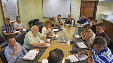 Paritarias bajo presión: los acuerdos salariales no alcanzan a cubrir la inflación