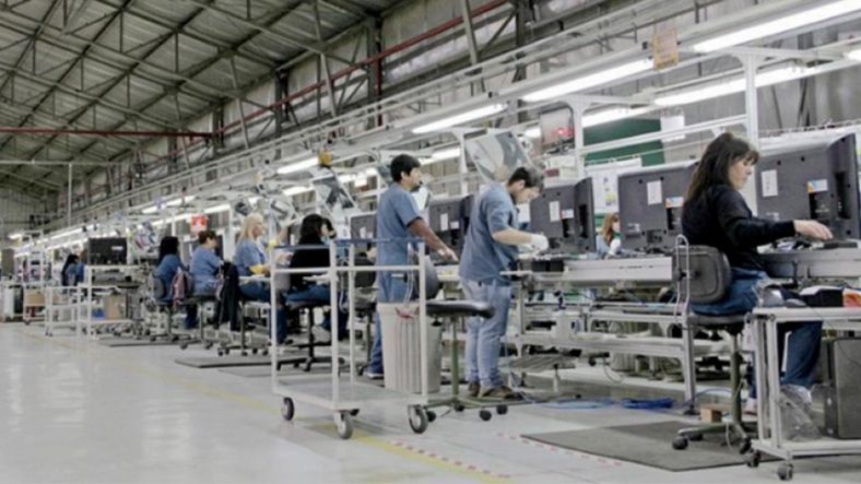 Los indicadores que la realidad no capta