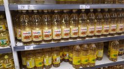En Mendoza falta la mitad de los productos de Precios Cuidados
