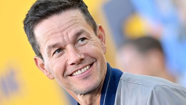 Esta comedia sobresale en HBO Max.