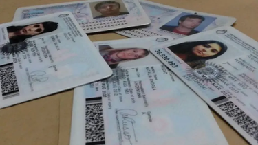 El Gobierno nacional desmintió el hackeo al Renaper.