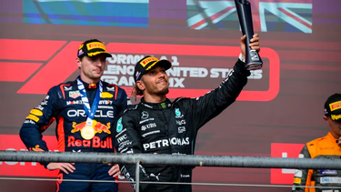 lewis hamilton sacudio a la formula 1 con una inesperada sentencia