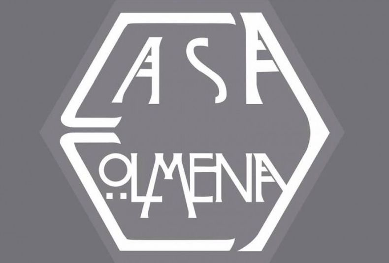 casa colmena