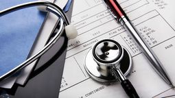 El Gobierno liberó a las empresas de medicina prepaga para fijar aumentos, pero deberán detallarlos en las facturas