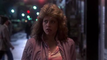 Terminator: así luce hoy Linda Hamilton, actriz que interpretó a Sarah Connor