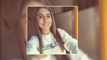 A un año del femicidio, el caso permanece en la memoria colectiva A un año del femicidio, el caso permanece en la memoria colectiva