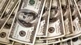 Dólar hoy y dólar blue en Mendoza: a cuánto cotiza este lunes 11 de mayo de 2026