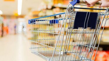 En Mendoza la inflación registró el mismo porcentual anual que en el país: 53,8%