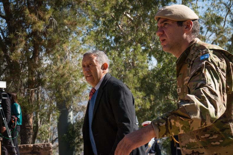 dia del ejercito argentino 2024.jpg