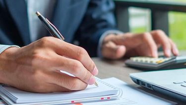 Afip posterga el vencimiento de Ganancias y Bienes Personales