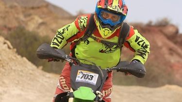 Sitio Andino | Enduro.jpg