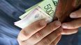 Ingresos en Argentina: la masa salarial sigue 4% debajo de 2023 tras nueva suba de la inflación