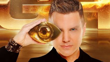 Gran Hermano definió al líder de la semana: triunfo clave y decisión polémica