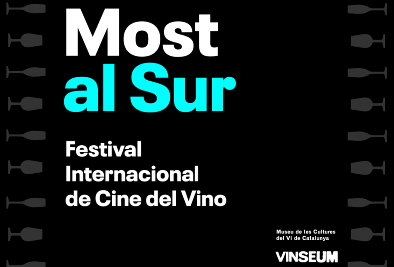 Most al Sur