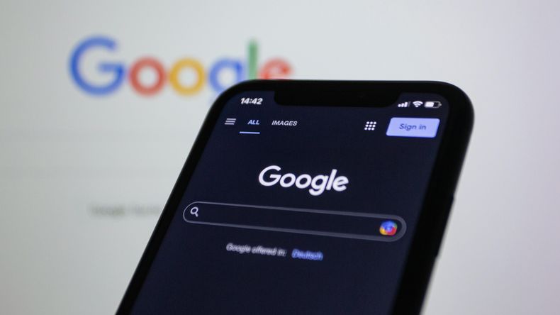 ¿Qué fue lo más buscado en Google en 2024? Descubrilo en esta nota