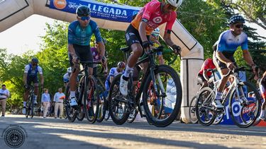 Deporte de alta competencia: Mendoza lanza un nuevo protocolo de control médico.