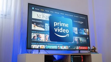Amazon Prime Video: conoce la miniserie sensación en Argentina con solo 5 episodios.