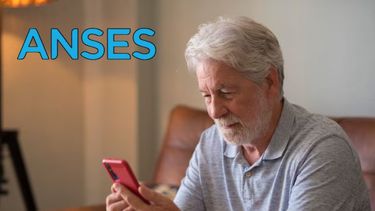 ANSES: quiénes cobran este lunes 17 de noviembre de 2025 ANSES: quiénes cobran este lunes 17 de noviembre de 2025