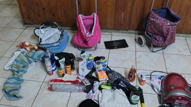 Sitio Andino | tres detenidos por robos en tunuyán.png