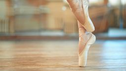 El Ballet UNCuyo está en la búsqueda de nuevos bailarines