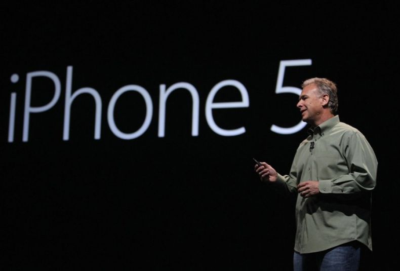 Phil Schiller-800x533
