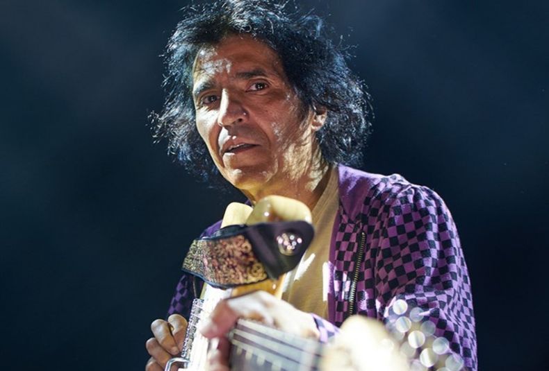 Felipe Staiti