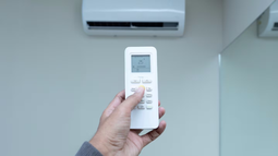 Mendoza no fue alcanzada en la subida de tope del consumo de energía. Mendoza no fue alcanzada en la subida de tope del consumo de energía.