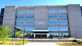 El caso sucedió cuando la nena estaba en el baño del jardín Rayito de Luz. La denuncia se realizó a fines de agosto.