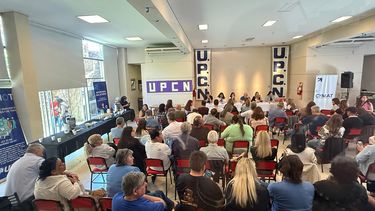 El Partido Justicialista no logró avanzar con las reformas internas y se encamina a las elecciones partidarias.