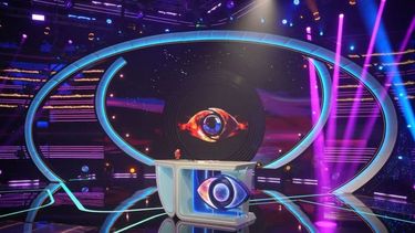 Todos los ganadores de Gran Hermano: edición por edición, quiénes se consagraron