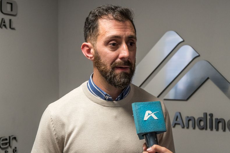 Se viene un nuevo aumento en las jubilaciones: a cuánto se van en el mes de diciembre